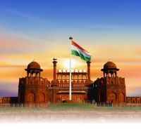 On the happy occasion of India’s Independence Day, DPG extends its greetings to the Indian public and strategic community